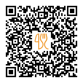 QR-code link către meniul Herber Sushi 