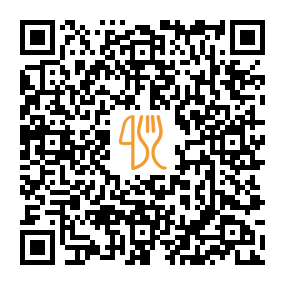 QR-code link către meniul Di Mare Pizza Taxi