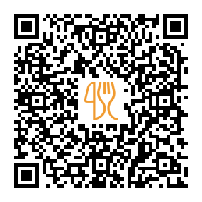 QR-code link către meniul Neckar Döner & Pizza