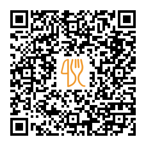 QR-code link către meniul Papion Lieferservice