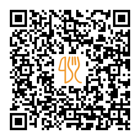 QR-code link către meniul Biryani Haus