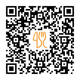 QR-code link către meniul Saini