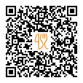 QR-code link către meniul Restaurants Maharani