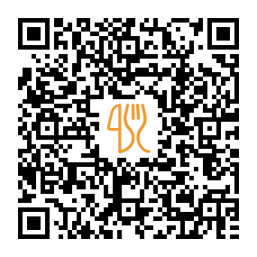 QR-code link către meniul Himalaya Asia Lieferservice 