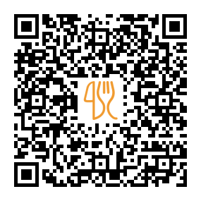 QR-code link către meniul Asia Sushi Bar