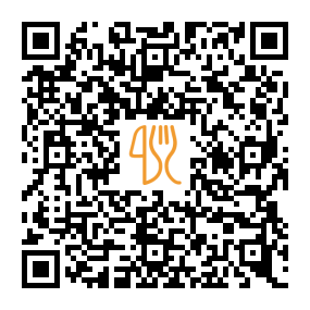 QR-code link către meniul HN Pizza & Kebap Haus 