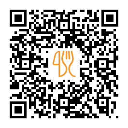 QR-code link către meniul Gold Nugget 