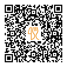 QR-code link către meniul Burgerfahrbrik