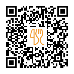 QR-code link către meniul Pideria