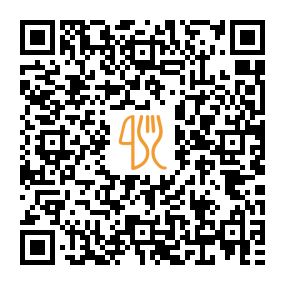 QR-code link către meniul Bistro & Heimservice Bella Napoli