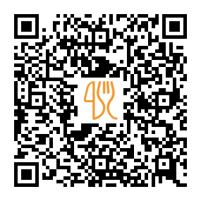 QR-code link către meniul Bella Italia Pizza