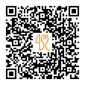 QR-code link către meniul Call a Pizza Rudow