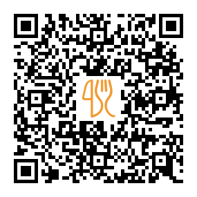 QR-code link către meniul Lauchheimer Pizzaservice