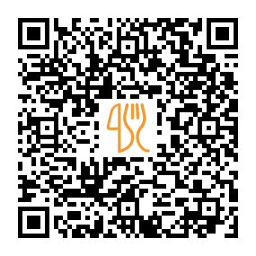 QR-code link către meniul Pizzeria Schwan