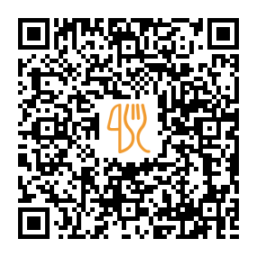 QR-code link către meniul 63 Grillhaus