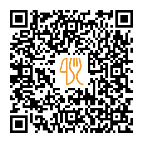 QR-code link către meniul Suhag Indisches Restaurant