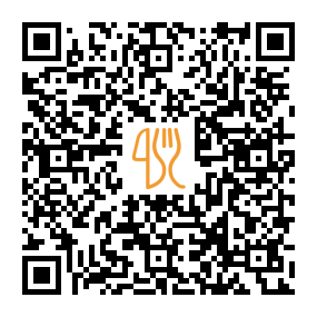 QR-code link către meniul Sen Bistro