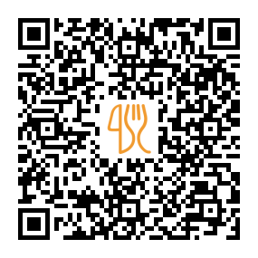 QR-code link către meniul Dino Pizza Kurier