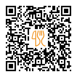 QR-code link către meniul Pomodore Verde