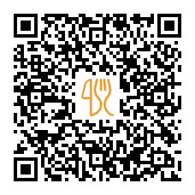 QR-code link către meniul Pizzeria Joker