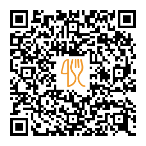 QR-code link către meniul Asia Corner