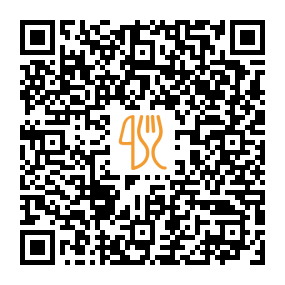 QR-code link către meniul Marios Bistro