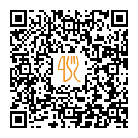 QR-code link către meniul Chicken Tom