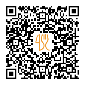 QR-code link către meniul Meine aller Beste Pizza