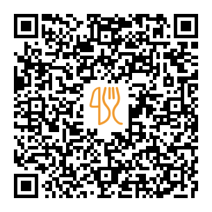 QR-code link către meniul Night + Day wir sind Essen