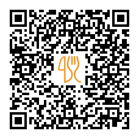 QR-code link către meniul Candy Shop