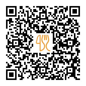 QR-code link către meniul Kokos Restaurant