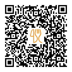 QR-code link către meniul Timo Thai Thai