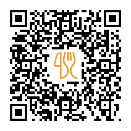 QR-code link către meniul Hot'n'Dog 