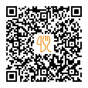 QR-code link către meniul Bergmann Burger