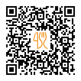 QR-code link către meniul Pizzamann Jena