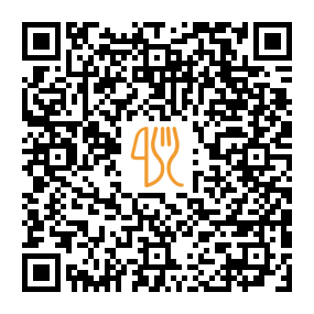 QR-code link către meniul Grill Hähnchen