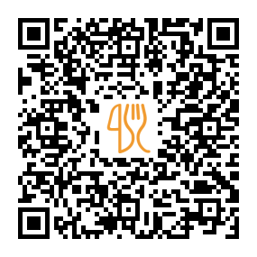 QR-code link către meniul Indian Mix