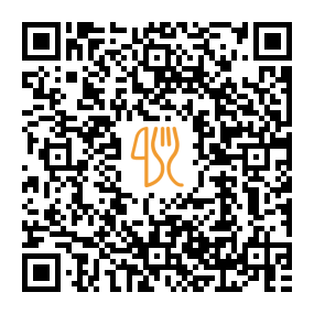 QR-code link către meniul Punjabi Pizza