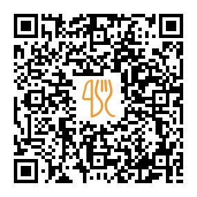 QR-code link către meniul Pizzeria Arco Baleno