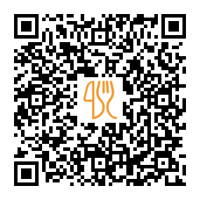 QR-code link către meniul Mr. Asia Wok