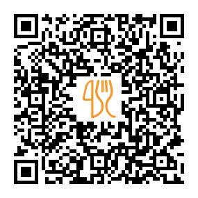 QR-code link către meniul Pizzeria Casa