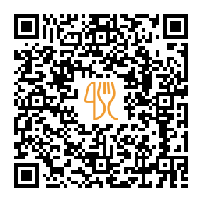 QR-code link către meniul Fair Pizza