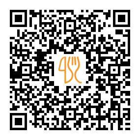 QR-code link către meniul Toscana Ristorante & Pizzeria