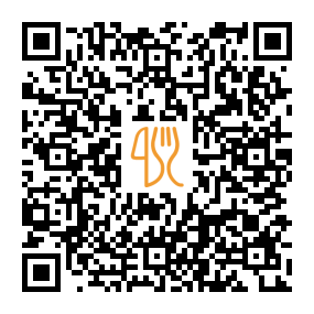 QR-code link către meniul Restaurant Toskana