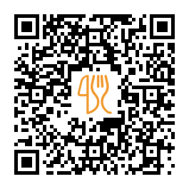 QR-code link către meniul Mj Pizzawelt