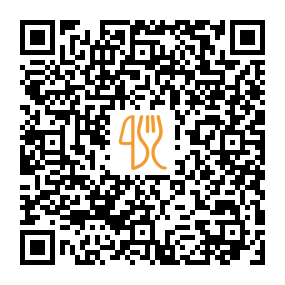 QR-code link către meniul Avantis Pizza