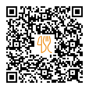 QR-code link către meniul burgerme Hamburg-Lurup