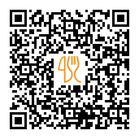 QR-code link către meniul Royal's Food