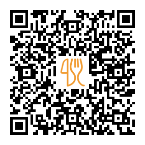 QR-code link către meniul Panda Asia Food