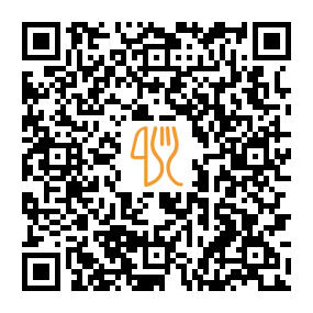 QR-code link către meniul Mo-Mo China Food